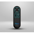 thumbnail image 3 of S4 Nebula Luxury Hybrid Mattress + 3i Custom Adjustable Bed Sleep System, Comfort, Cooling & Support, Advanced Silent Operation, Wireless (Nebula Medium Firm, California King), 3 of 5