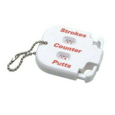 pas pro count score counter walmart com