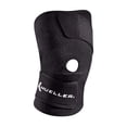 thumbnail image 1 of Mueller Sports Medicine Wraparound Knee Support, 1 of 1