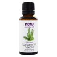 thumbnail image 2 of NOW Foods - 100% Pure Essential Oil Balsam Fir Needle - 1 fl. oz., 2 of 4