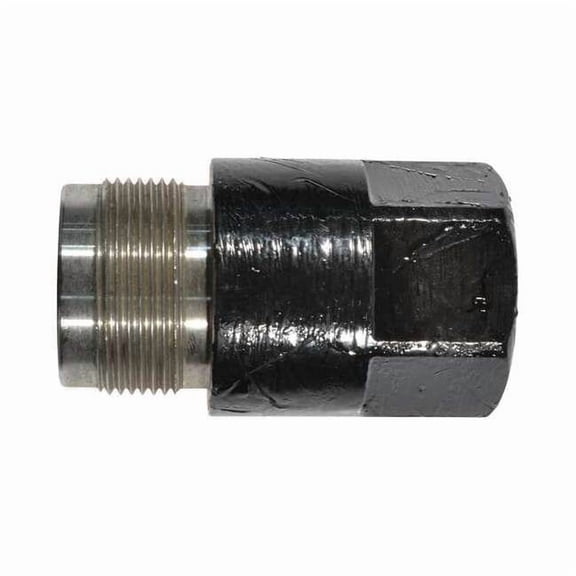 Dayton Pumping Cylinder Kit MHAC08G