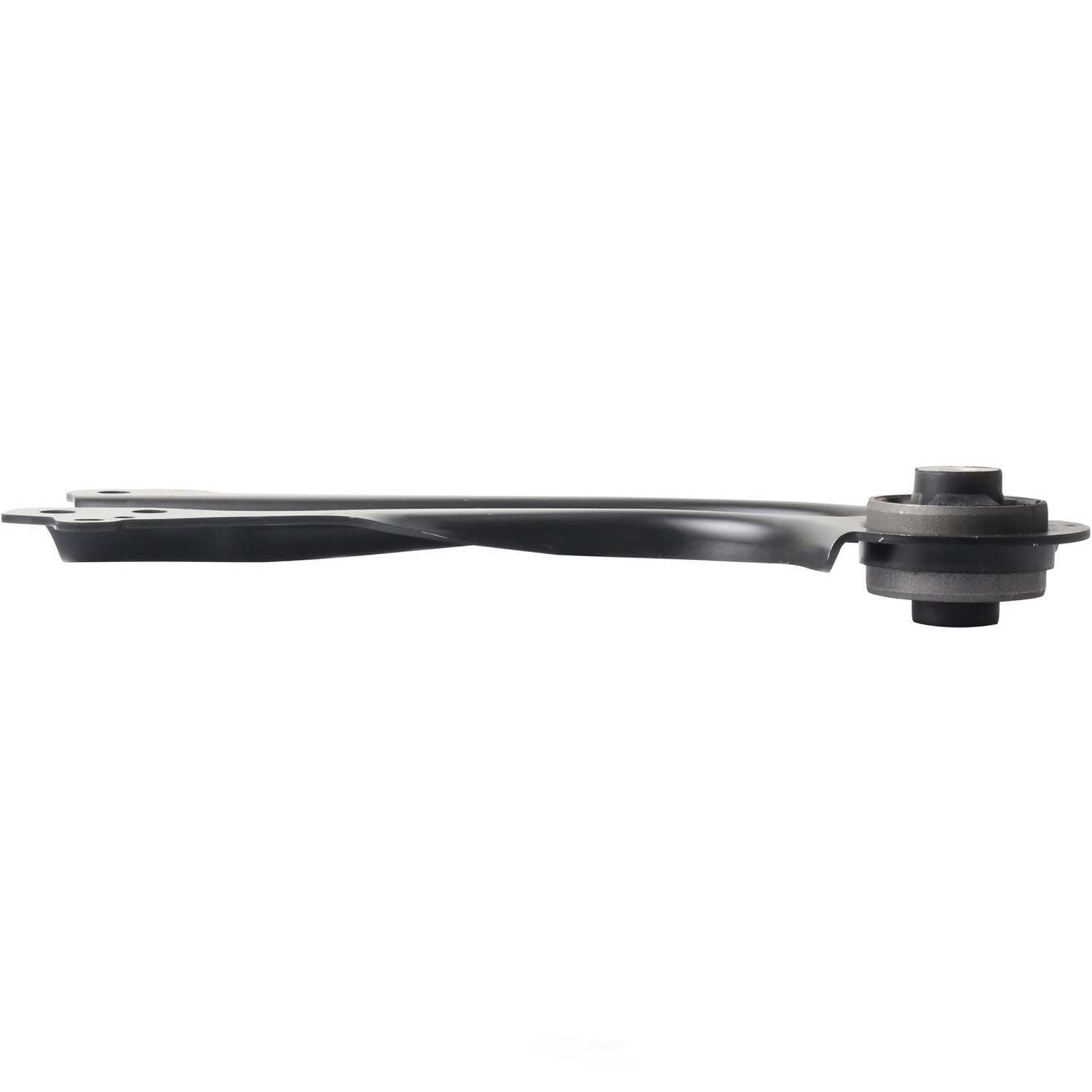 Delphi TC8298 Suspension Trailing Arm