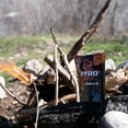 thumbnail image 3 of Pyro Putty Fireball - 30 Pack, 3 of 4