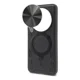 thumbnail image 5 of Funda Para Huawei Nova 12i Protector Case Uso Rudo Fuerte, 5 of 8