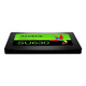 thumbnail image 2 of Disco Sólido SSD Interno Adata Ultimate 240GB Malubero, 2 of 3