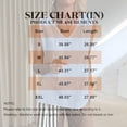 thumbnail image 3 of Nestiefly Cotton Linen Tank Tops for Women V Neck Causal Sleeveless Summer Gauze Linen Shirts Plus Size Camisole Summer 2026 Black XL, 3 of 5