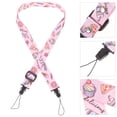 thumbnail image 3 of 1 Set Instant Camera Strap Instant Camera Decorative Sticker Instant Mini Camera Accessories, 3 of 8