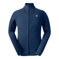 thumbnail image 1 of Dare 2B Couche Intermédiaire Extensible Substratum IV pour Hommes, 1 of 4