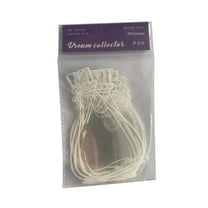 WZXPWT Nature-Inspired Real Pressed Flower Bookmarks, 20PCS Transparent Botanical Decor Set with DIY Craft Kit - Unique Dried Flower Bookmarks