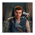 thumbnail image 3 of Star Wars Jedi Survivor PS5 Star Wars PlayStation 5 Físico, 3 of 4