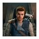 thumbnail image 3 of Star Wars Jedi Survivor PS5 Star Wars PlayStation 5 Físico, 3 of 4