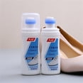 thumbnail image 2 of Cleaner With Bleach Toilet Bowl Cleaner Vacuum Cleaner Carpet Cleaner Shoe Cleaner For White Shoes, Shoe Whitener, Sports Shoe Cleaning, Shoe Care Whitener, Stain Remover (Buy 2 save 10%), 2 of 6
