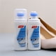 thumbnail image 1 of Limpiador de zapatos YOUSIM blanqueador de zapatos limpieza de calzado deportivo 100ml, 1 of 5