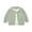 Green, variant on GiLiling Infant Baby Bowknot Embroidery Knit Cardigan, Ribbed Long Sleeve Button Down Thermal Sweater, Loose Casual Fall Winter Daily Knit Outerwear Tops (Green, 3-6 Months)