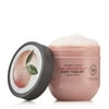 The Body Shop Body Yogurt, (Vegan) Pink Grapefruit, 6.98 Oz