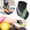 D, variant on BVCL Ankle Support Gear Wrap Style Ankle Brace Support And Stabilization Device For Protective Gear Sports Basketball For Ankle Sprain Recovery