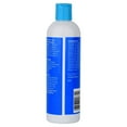 thumbnail image 6 of Luster's Pink Kids Gentle Detangling Shampoo, 12 oz, 6 of 7