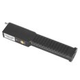 thumbnail image 4 of Cergrey Neon Light Tester Portable Handheld Neon Tube Fluorescent LED Detector Repair Tools,Fluorescent LED Tester,Electrical Testers, 4 of 8