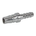 thumbnail image 2 of Conector rápido de línea de aire neumático Zulema, 2 of 5