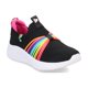 thumbnail image 2 of Zapatilla Skechers para niños y niñas Ultra Flex 3.0 Splendid Spots, 2 of 8