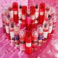 thumbnail image 4 of Bruma de fragancia fina Perfume Bath & Body Works Velvet Sugar, 240 ml, 4 of 5