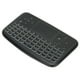 thumbnail image 4 of Teclado Air Mouse Touchpad, teclado inalámbrico inteligente A36, teclado inalámbrico portátil, miniteclado personalizado para la perfección, 4 of 9