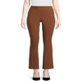 thumbnail image 1 of CHOK Pantalon Bootcut Millennium pour Femmes, 1 of 5