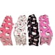 thumbnail image 2 of Sanrio-Pijama de franela para mujer, pantalones informales de lana de Hello Kitty, color negro, para el hogar, Anime, Coral, regalos de otoño e invierno, 2 of 4