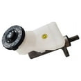 thumbnail image 3 of Brake Master Cylinder - Compatible with 2002 - 2004 Acura RSX Base 2003, 3 of 4