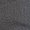 #121-Dark Gray, variant on Ceisia Men's Quick Dry Running Shorts 3 Inch Inseam Gym Training Beach Swim Bottoms Black L Gifts for Father