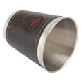thumbnail image 4 of 4 copas de vino copas de vino tazas de café para té de vino, 4 of 8
