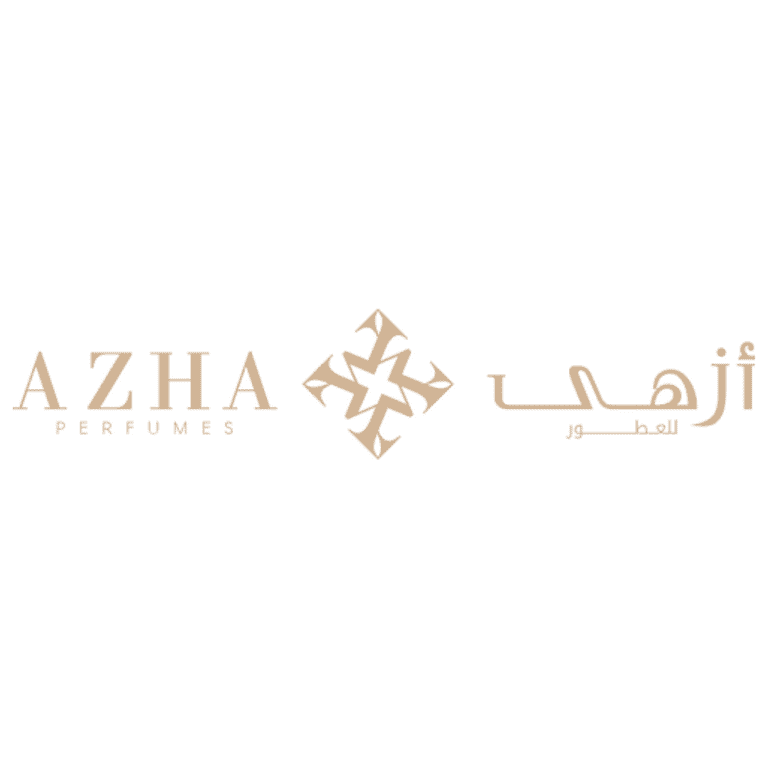 Azha Nouf Eau De Parfum Spray By Azha - 3.33 oz Azha Nouf Eau De Parfum Spray By Azha - 3.33 oz