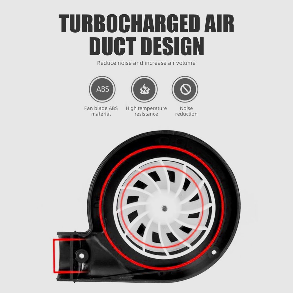 Air Mattress Pump Electric Car Inflate Deflate Air Bed Electrical