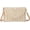 Sky Blue, variant on Women Straw Clutch Bag Summer Beach Handwoven Envelope Wallet Crossbody Handbags