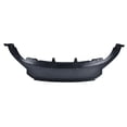 thumbnail image 1 of Spoiler Jetta 2011 A 2014 Volkswagen Del TONG YANG ., 1 of 4