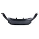 thumbnail image 1 of Spoiler Jetta 2011 A 2014 Volkswagen Del TONG YANG ., 1 of 4