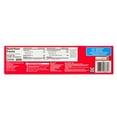 thumbnail image 6 of Great Value Whole Wheat Spaghetti, 16 oz (Shelf Stable), 6 of 8