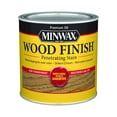 thumbnail image 1 of Tinte a base de aceite Wood Finish Minwax de roble desgastado, 237 ml, 1 of 8