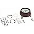 thumbnail image 3 of Arlen Ness 18-803 Big Sucker Performance Air Filter Kit, 3 of 4