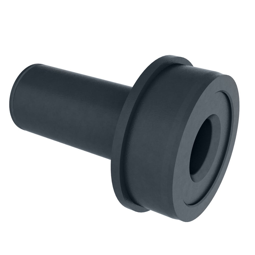 OTC 6698 Ford Wheel Knuckle Vacuum Seal Installer