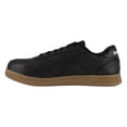 thumbnail image 3 of Reebok Women's Club MEMT Work Construction Shoe, 3 of 5