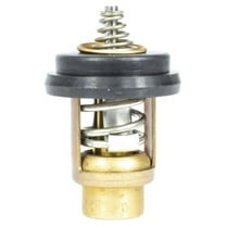 Sierra 18-3638 Thermostat