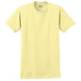 thumbnail image 2 of Ultra Cotton® T-Shirt Gildan, 2 of 4