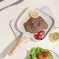 thumbnail image 2 of Yiaieng Nonstick Egg Griddle Pan with Heat-Resistant Handle Frying Pan for Stove Tops, 2 of 10