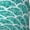 1 Black, variant on Rateoe Aquamarine Glitter1 Pattern Women’s Knee High Crew Socks,Trouser Socks Comfortable, Breathable, Moisture-Wicking and Soft