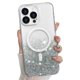 thumbnail image 1 of Funda Bonoma para iPhone 16 Pro Max con soporte MagSafe, 1 of 6