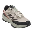 thumbnail image 2 of Tenis K-Swiss Casual Hombre Xt-Reiner color Beige, 2 of 5