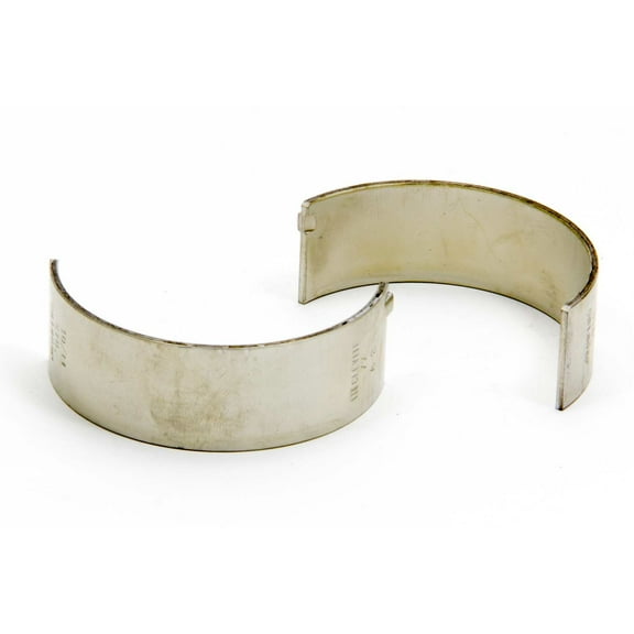 clevite cb-1808p-.25mm engine connecting rod bearing, pair