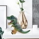 thumbnail image 5 of 2x Figura de Dinosaurio Modelo Educativo Figura de Animal, 5 of 8