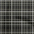 thumbnail image 1 of oneOone Cotton Poplin Gray Fabric Plaid Diy Clothing Quilting Fabric Print Fabric By Yard 42 Inch Wide, 1 of 4